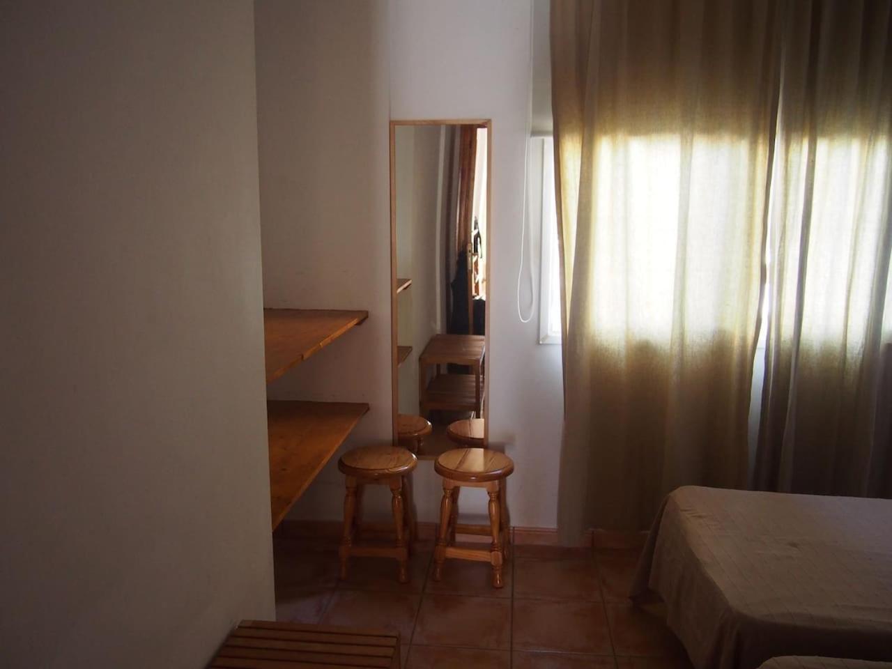 Apartamento La Playa Valle Gran Rey Esterno foto
